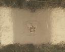 Filename=20201202_153816.jpg
Filesize=230KiB
Dimensions=722x578
Date added=Dec 04, 2020 20201202_153816.jpg