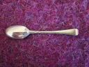 Back_of_teaspoon.jpg