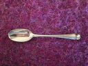 Filename=Front_of_teaspoon.jpg
Filesize=699KiB
Dimensions=1200x900
Date added=Sep 04, 2025 Front_of_teaspoon.jpg