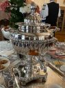 IMG_4258.jpeg