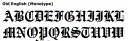 Screenshot_2025-10-14_at_7_39_0720PM.png
