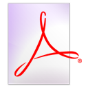 Flatware_in_advertising.pdf