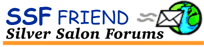ForumFriend